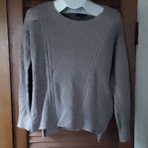 ✨🦅American eagle outfitters women's size xs